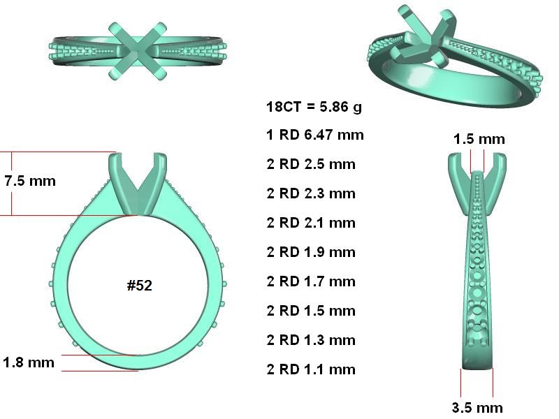 https://www.goldiam.co.il/sites/default/files/D47829-1%204V%20%281%29.jpg